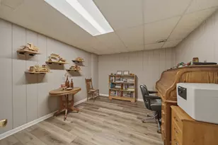 8497 N Meadowlark Ln, Stillman Valley, IL 61084 - Photo 30