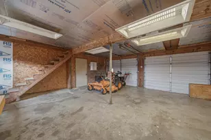 8497 N Meadowlark Ln, Stillman Valley, IL 61084 - Photo 36