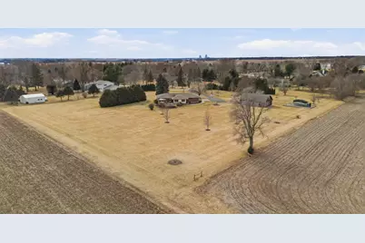 8497 N Meadowlark Lane, Stillman Valley, IL 61084 - Photo 46