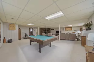 8497 N Meadowlark Ln, Stillman Valley, IL 61084 - Photo 28