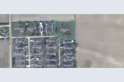 8497 N Meadowlark Lane, Stillman Valley, IL 61084 - Photo 50