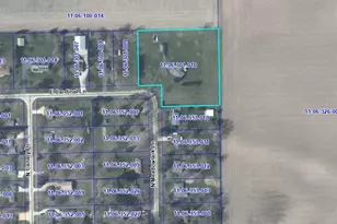 8497 N Meadowlark Ln, Stillman Valley, IL 61084 - Photo 50