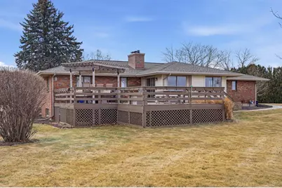 8497 N Meadowlark Lane, Stillman Valley, IL 61084 - Photo 44