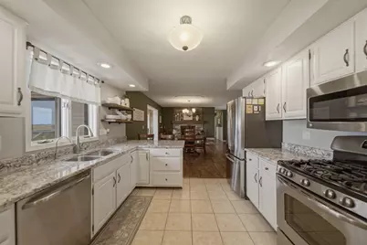 8497 N Meadowlark Lane, Stillman Valley, IL 61084 - Photo 6