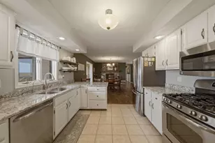 8497 N Meadowlark Ln, Stillman Valley, IL 61084 - Photo 6