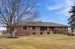 8497 N Meadowlark Ln, Stillman Valley, IL 61084 - Photo 42