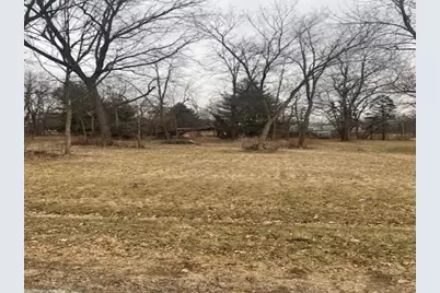 769 Westmore Road, Lake Summerset, IL 61019 - Photo 1