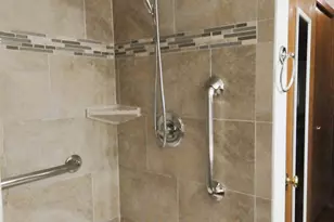6885 Redansa, Rockford, IL 61108 - Photo 18