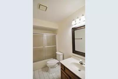 6885 Redansa, Rockford, IL 61108 - Photo 20