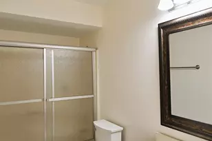 6885 Redansa, Rockford, IL 61108 - Photo 20