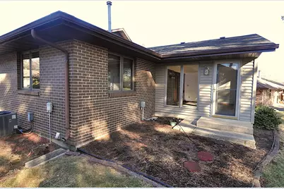 6885 Redansa, Rockford, IL 61108 - Photo 12