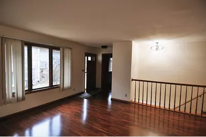 6885 Redansa, Rockford, IL 61108 - Photo 8