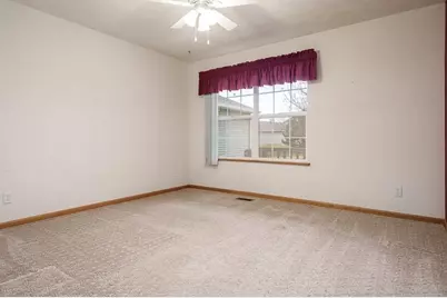 2420 Arnold Avenue, Rockford, IL 61108 - Photo 26