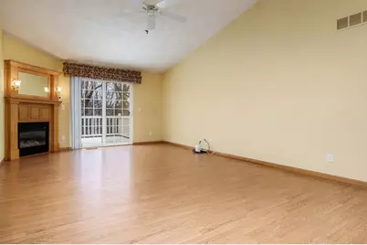 2420 Arnold Avenue, Rockford, IL 61108 - Photo 18