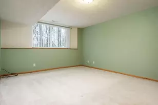 2420 Arnold Ave, Rockford, IL 61108 - Photo 36