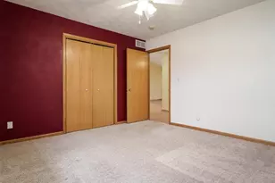 2420 Arnold Ave, Rockford, IL 61108 - Photo 28