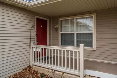 2420 Arnold Avenue, Rockford, IL 61108 - Photo 4