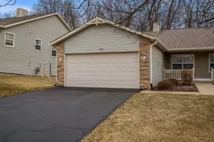 2420 Arnold Ave, Rockford, IL 61108 - Photo 2