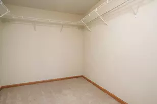 2420 Arnold Ave, Rockford, IL 61108 - Photo 38