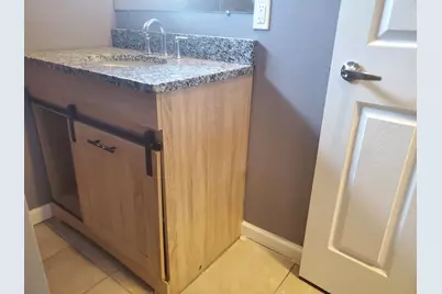 1906 S 4th Street, Rockford, IL 61104 - Photo 12