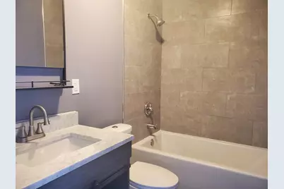 1906 S 4th Street, Rockford, IL 61104 - Photo 6