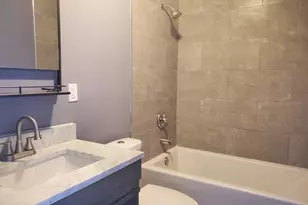 1906 S 4th St, Rockford, IL 61104 - Photo 6