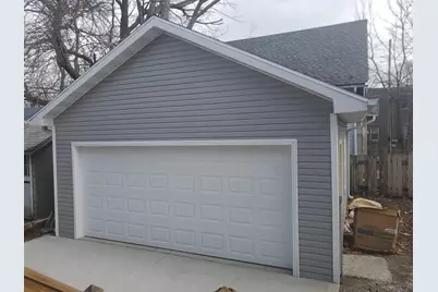 1906 S 4th Street, Rockford, IL 61104 - Photo 20