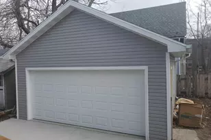 1906 S 4th St, Rockford, IL 61104 - Photo 20