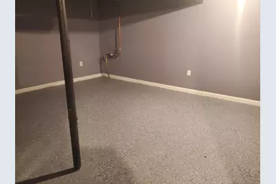 1906 S 4th Street, Rockford, IL 61104 - Photo 18