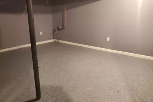 1906 S 4th St, Rockford, IL 61104 - Photo 18