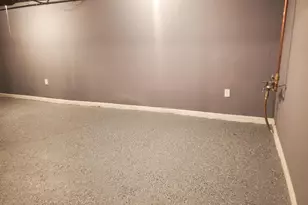 1906 S 4th St, Rockford, IL 61104 - Photo 16