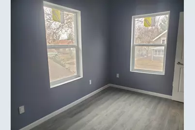 1906 S 4th Street, Rockford, IL 61104 - Photo 10