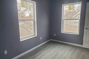 1906 S 4th St, Rockford, IL 61104 - Photo 10