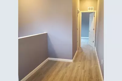 1906 S 4th Street, Rockford, IL 61104 - Photo 8