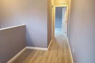 1906 S 4th St, Rockford, IL 61104 - Photo 8