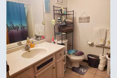 3315 Montrose Avenue, Rockford, IL 61101 - Photo 6