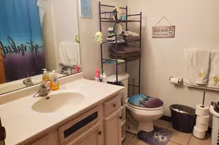 3315 Montrose Ave, Rockford, IL 61101 - Photo 6