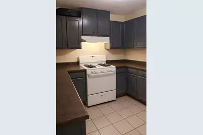 3315 Montrose Avenue, Rockford, IL 61101 - Photo 4