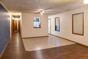 3315 Montrose Ave, Rockford, IL 61101 - Photo 2