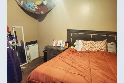 3315 Montrose Avenue, Rockford, IL 61101 - Photo 10