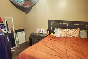 3315 Montrose Ave, Rockford, IL 61101 - Photo 10