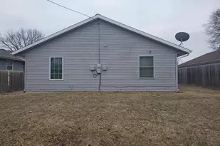 3315 Montrose Ave, Rockford, IL 61101 - Photo 12