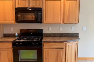 713 Birch Dr, Byron, IL 61010 - Photo 6