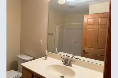 713 Birch Drive, Byron, IL 61010 - Photo 14