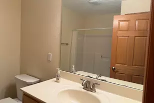 713 Birch Dr, Byron, IL 61010 - Photo 14