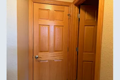 713 Birch Drive, Byron, IL 61010 - Photo 16