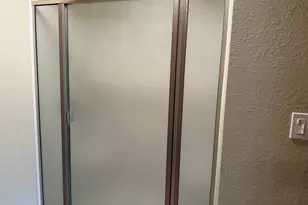 713 Birch Dr, Byron, IL 61010 - Photo 22