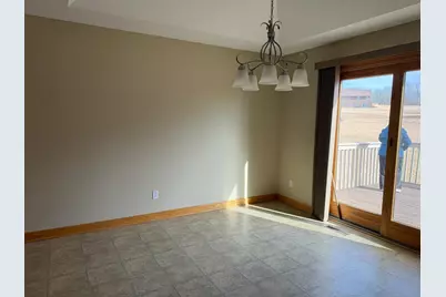 713 Birch Drive, Byron, IL 61010 - Photo 8