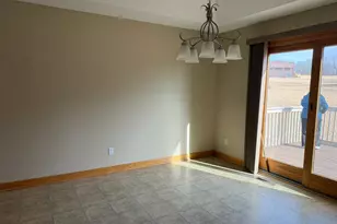 713 Birch Dr, Byron, IL 61010 - Photo 8