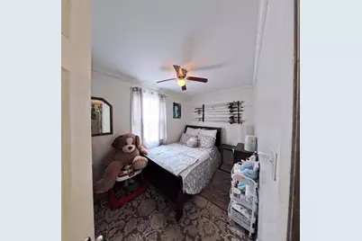 1209 Watson Street, Streator, IL 61364 - Photo 12